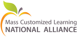 MCL National Alliance